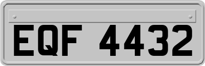 EQF4432