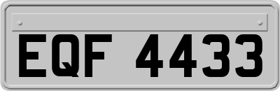 EQF4433