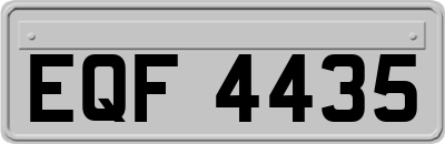 EQF4435