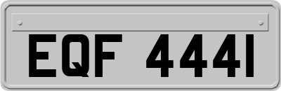 EQF4441