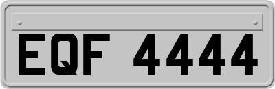 EQF4444