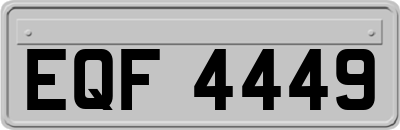 EQF4449