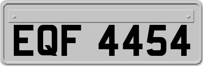 EQF4454