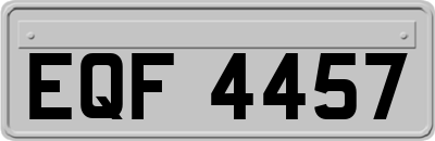 EQF4457