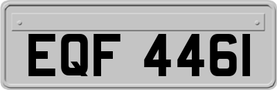 EQF4461