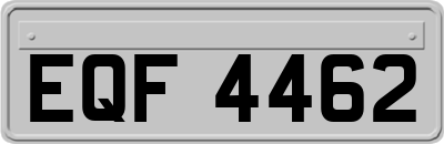 EQF4462