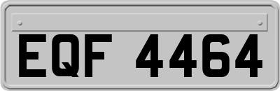 EQF4464