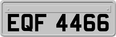 EQF4466