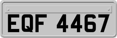 EQF4467