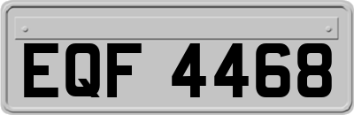 EQF4468