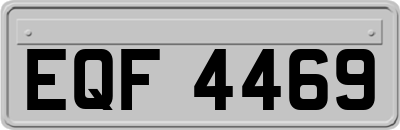 EQF4469