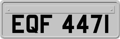 EQF4471