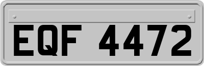 EQF4472