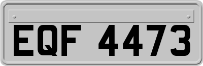 EQF4473