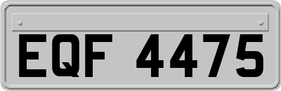 EQF4475