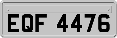 EQF4476