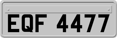 EQF4477