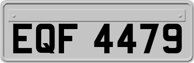 EQF4479