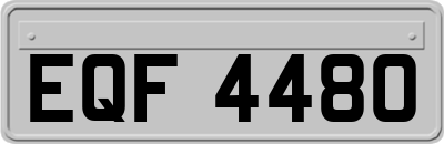 EQF4480