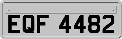 EQF4482