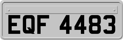 EQF4483