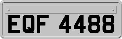 EQF4488