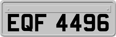 EQF4496