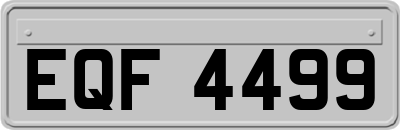 EQF4499