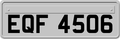 EQF4506