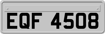 EQF4508