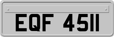 EQF4511