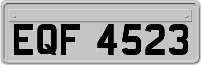 EQF4523