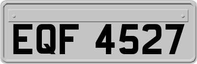 EQF4527
