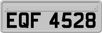 EQF4528