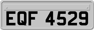 EQF4529