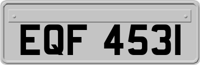 EQF4531