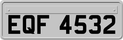 EQF4532