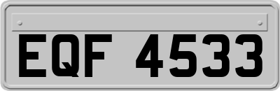 EQF4533