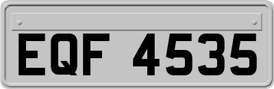 EQF4535