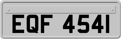EQF4541