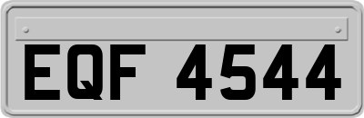 EQF4544