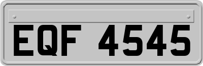 EQF4545