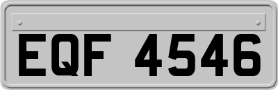 EQF4546