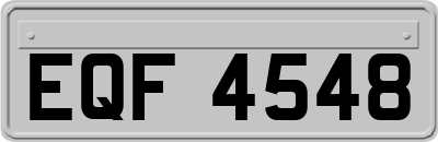 EQF4548
