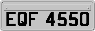 EQF4550