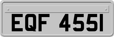 EQF4551
