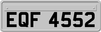 EQF4552