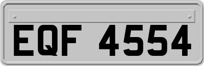 EQF4554