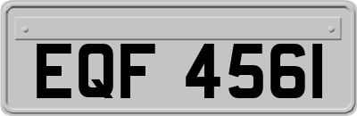 EQF4561