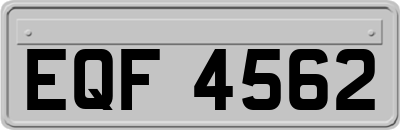 EQF4562